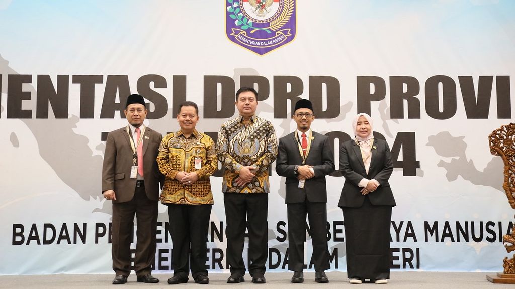 https://assetd.kompas.id/4-bH-cmZ1mz7eDZVNOMZsvYQH4w=/1024x576/https%3A%2F%2Ftaja.kompas.id%2Fwp-content%2Fuploads%2F2024%2F09%2Fkemendagri-3-1.jpeg