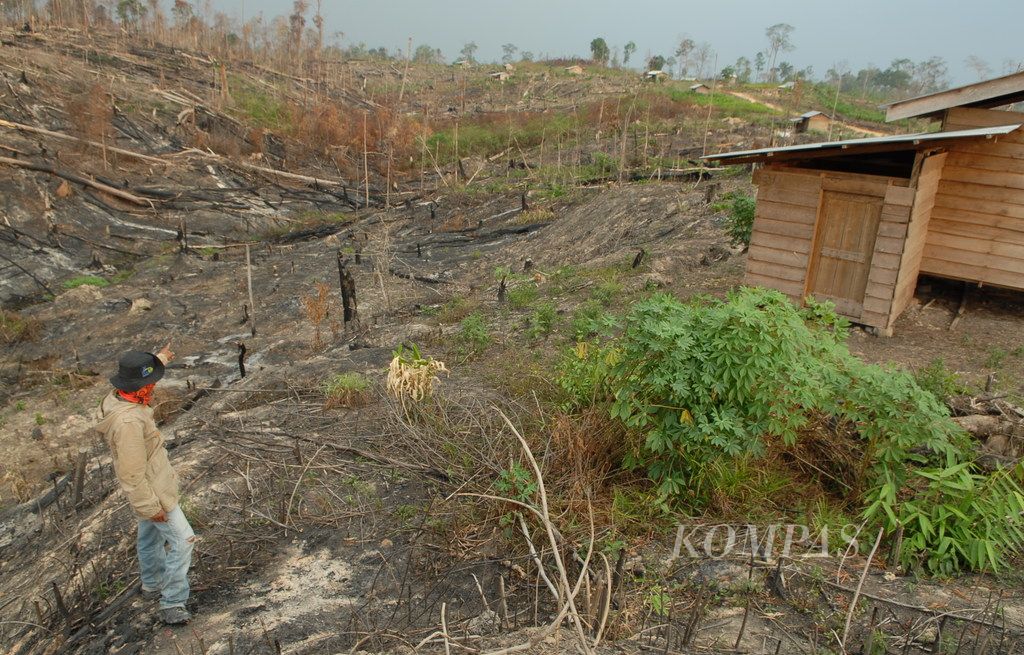 https://assetd.kompas.id/40Lr67quV5-zmol1vnhiMrNsZE8=/1024x655/filters:watermark(https://cdn-content.kompas.id/umum/kompas_main_logo.png,-16p,-13p,0)/https%3A%2F%2Fkompas.id%2Fwp-content%2Fuploads%2F2019%2F09%2F2019%2F09%2F34%2F886%2FAND_0657JPG%2FAND_0657SILO.jpg