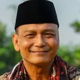 Jalan Raya, Tumpahan Kemarahan dan Frustrasi