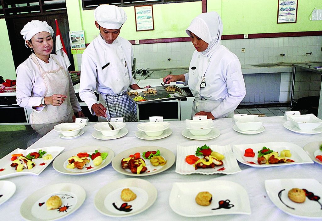https://assetd.kompas.id/437R7ET193mwaCvHCf77sujx2E0=/1024x703/https%3A%2F%2Fkompas.id%2Fwp-content%2Fuploads%2F2018%2F01%2Fkompas_tark_11001345_97_0.jpeg