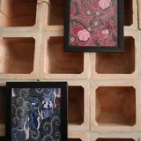 Purwakarta Mulai Gali Potensi Batik Khas
