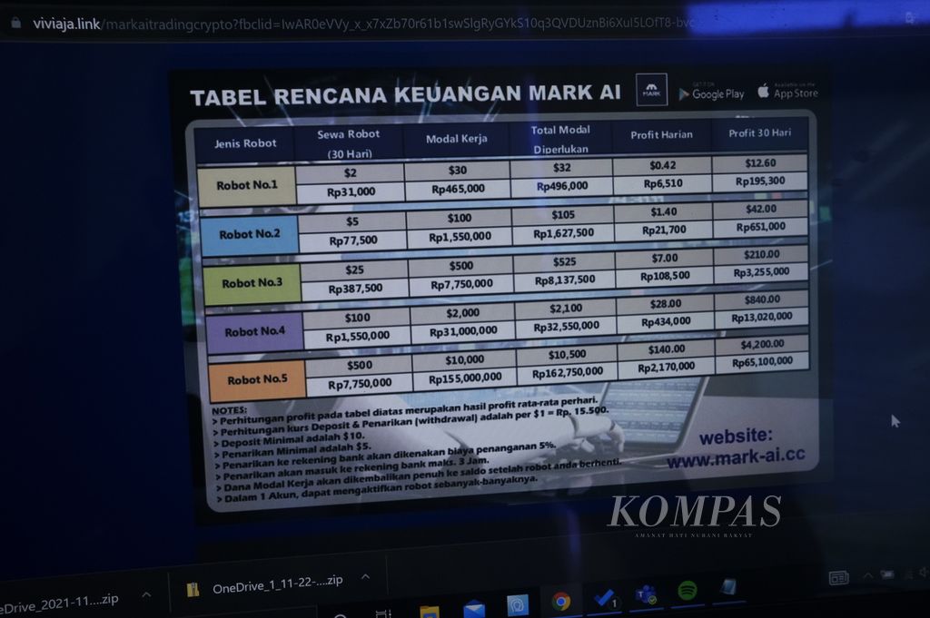 https://assetd.kompas.id/44qLBkBPuy5Hy__adwe32AZio3A=/1024x681/filters:watermark(https://cdn-content.kompas.id/umum/kompas_main_logo.png,-16p,-13p,0)/https%3A%2F%2Fkompas.id%2Fwp-content%2Fuploads%2F2022%2F01%2F950a351c-156e-4835-8be8-4afd8d56595c_jpg.jpg