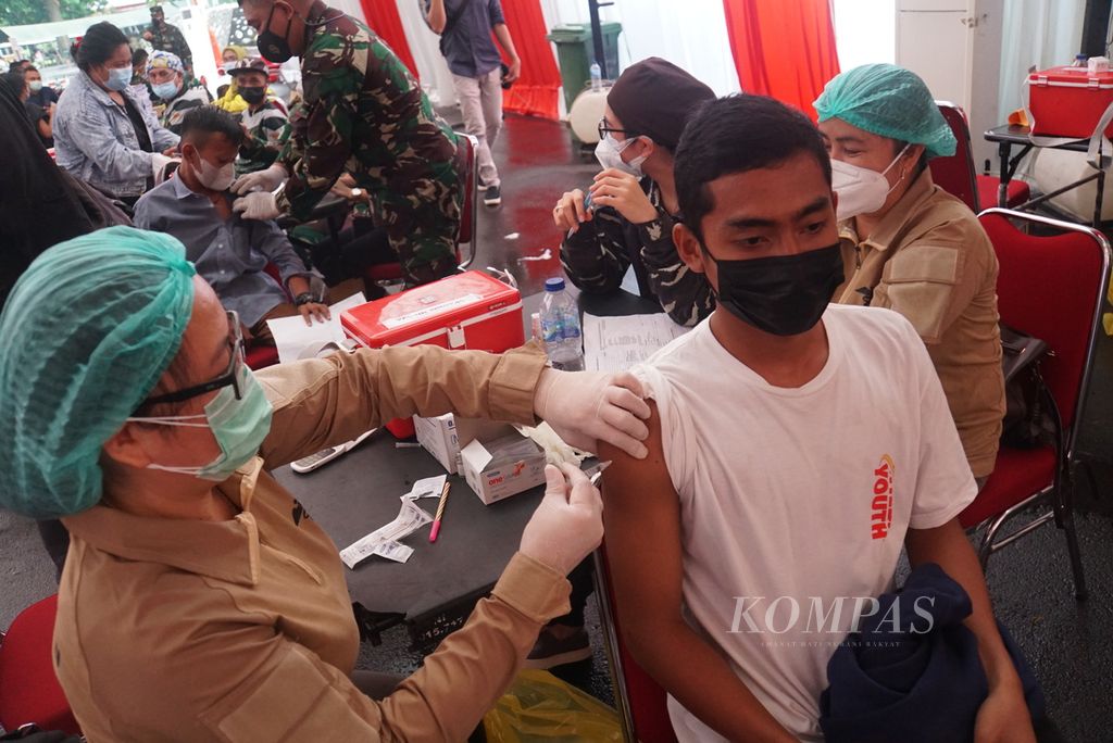 https://assetd.kompas.id/4ArUtwd6hDfB4YuYb11oG0zuWCg=/1024x684/filters:watermark(https://cdn-content.kompas.id/umum/kompas_main_logo.png,-16p,-13p,0)/https%3A%2F%2Fkompas.id%2Fwp-content%2Fuploads%2F2021%2F09%2F72a0bf56-7efc-4b28-b661-1a3028a37817_jpg.jpg