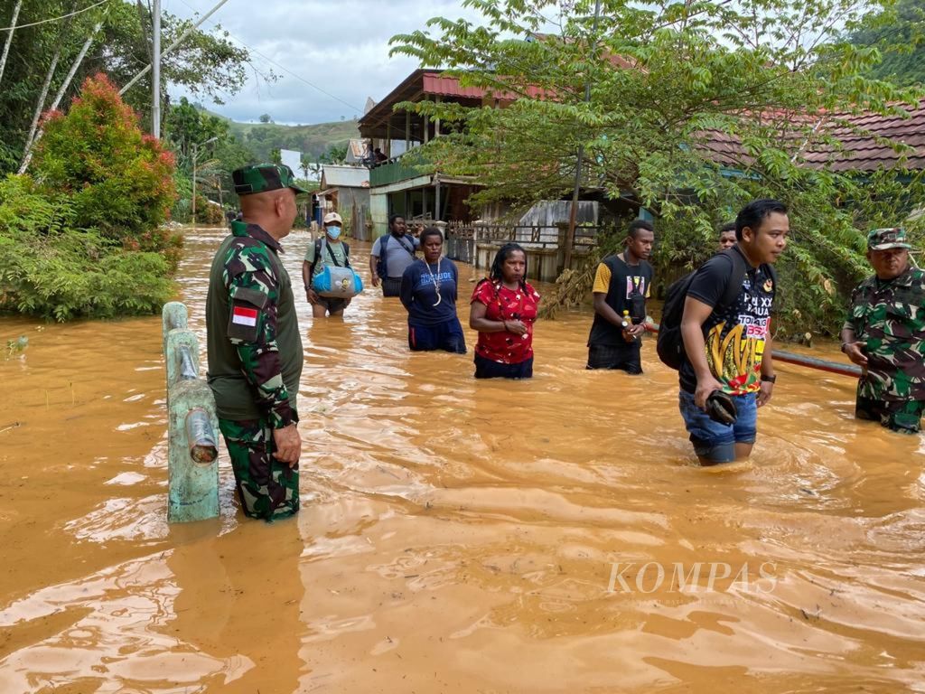 https://assetd.kompas.id/4BpI02O1brfUECosGSvDwrz0KwA=/1024x768/filters:watermark(https://cdn-content.kompas.id/umum/kompas_main_logo.png,-16p,-13p,0)/https%3A%2F%2Fkompas.id%2Fwp-content%2Fuploads%2F2022%2F01%2F4196f691-8852-43cc-96e4-d0dd9670a938_jpg.jpg
