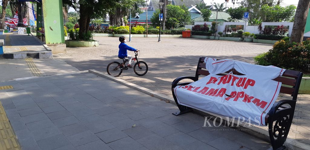 https://assetd.kompas.id/4CVGl_qZ7at2uoYG25tbE0RIZ30=/1024x497/filters:watermark(https://cdn-content.kompas.id/umum/kompas_main_logo.png,-16p,-13p,0)/https%3A%2F%2Fkompas.id%2Fwp-content%2Fuploads%2F2021%2F08%2Fc032449d-a467-44cf-bfff-e0228b4b72ef_jpg.jpg