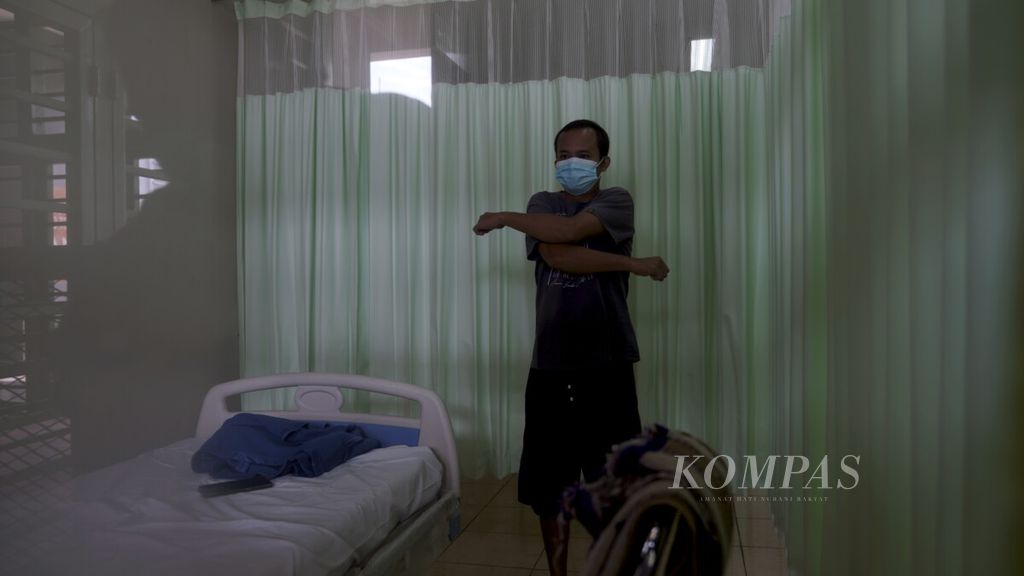 https://assetd.kompas.id/4ESWmgFb5R3ZOjZNeD15JdjoQxA=/1024x576/filters:watermark(https://cdn-content.kompas.id/umum/kompas_main_logo.png,-16p,-13p,0)/https%3A%2F%2Fkompas.id%2Fwp-content%2Fuploads%2F2020%2F09%2F20200922AGS31_1600956191.jpg