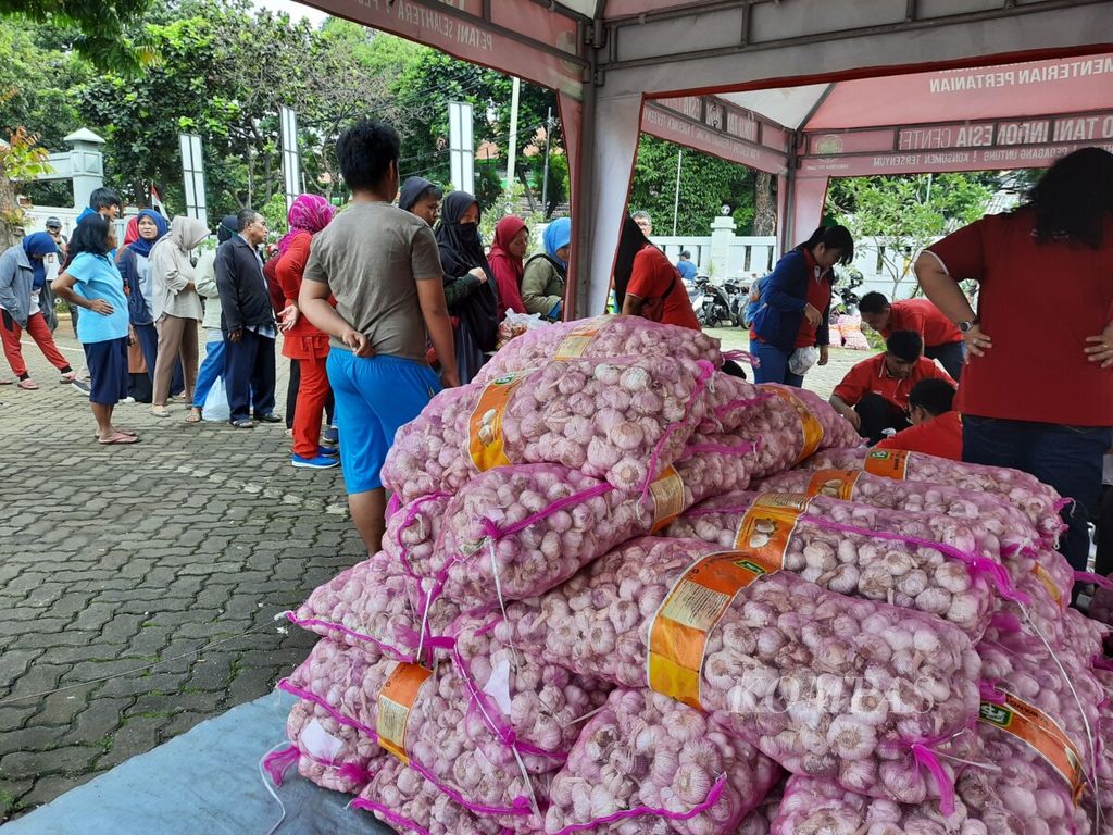 https://assetd.kompas.id/4It3GCGjAV1stYYvRIqImXHtlZo=/1024x768/filters:watermark(https://cdn-content.kompas.id/umum/kompas_main_logo.png,-16p,-13p,0)/https%3A%2F%2Fkompas.id%2Fwp-content%2Fuploads%2F2020%2F02%2F20200209_091823_1581230762.jpg