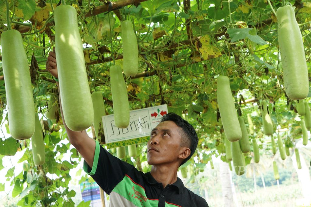 https://assetd.kompas.id/4IwZjOPU0lPEyiSc8zM0hOornmQ=/1024x683/filters:watermark(https://cdn-content.kompas.id/umum/kompas_main_logo.png,-16p,-13p,0)/https%3A%2F%2Fkompas.id%2Fwp-content%2Fuploads%2F2018%2F01%2F20180109VIO05.jpg