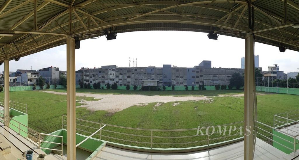 https://assetd.kompas.id/4KmLB_fJVoAgmFP5vVhcSX6ethQ=/1024x550/filters:watermark(https://cdn-content.kompas.id/umum/kompas_main_logo.png,-16p,-13p,0)/https%3A%2F%2Fkompas.id%2Fwp-content%2Fuploads%2F2019%2F02%2F20190212_075446_1550144933-e1550145075408-1.jpg