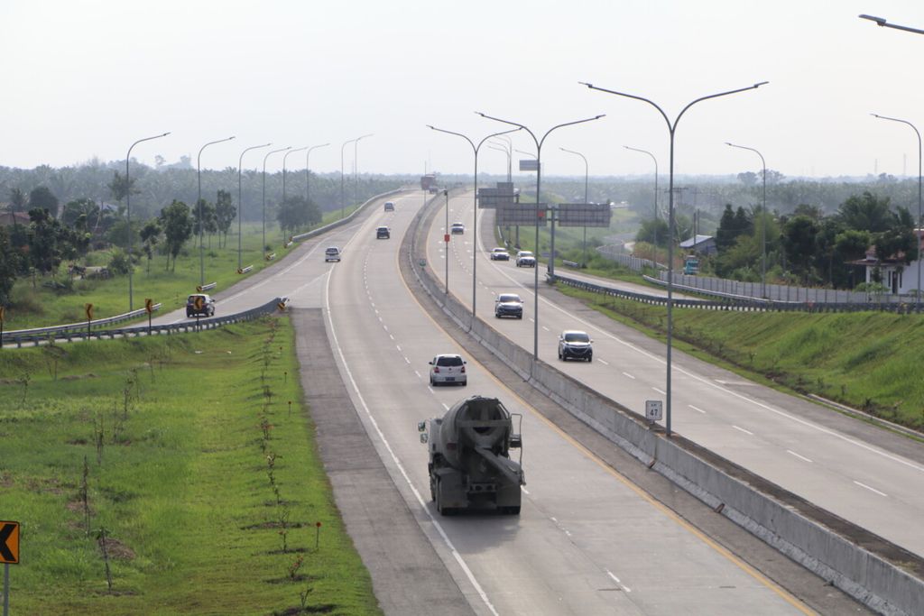 https://assetd.kompas.id/4Lmjsm9bj0m9s_MoTjxYt2jwWNo=/1024x683/https://kompas.id/wp-content/uploads/2021/10/20211002164955_IMG_3601_1633181138.jpg