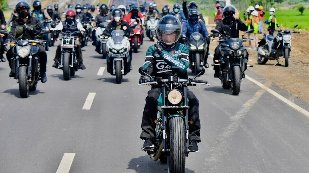https://assetd.kompas.id/4M2jMP4ZcBIYkZvc4rpj6T51nB4=/1024x576/https%3A%2F%2Fkompas.id%2Fwp-content%2Fuploads%2F2022%2F01%2FWhatsApp-Image-2022-01-13-at-14.28.11_1642062474-e1642062637910.jpeg