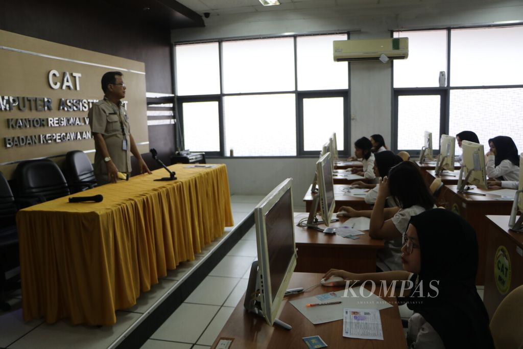 https://assetd.kompas.id/4PHVyXvMkLESiu8tHHmrp70oLFc=/1024x683/filters:watermark(https://cdn-content.kompas.id/umum/kompas_main_logo.png,-16p,-13p,0)/https%3A%2F%2Fkompas.id%2Fwp-content%2Fuploads%2F2020%2F01%2F20200127NSA05_1580122480.jpg