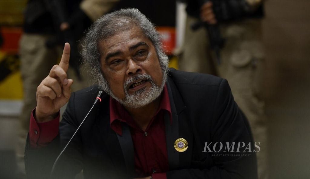 https://assetd.kompas.id/4QGmN29v82l1A5Iu1hbZJtbrAz4=/1024x591/filters:watermark(https://cdn-content.kompas.id/umum/kompas_main_logo.png,-16p,-13p,0)/https%3A%2F%2Fkompas.id%2Fwp-content%2Fuploads%2F2020%2F01%2F684a04bb-7373-41c6-ac7c-40c10f1bfebb_jpg.jpg