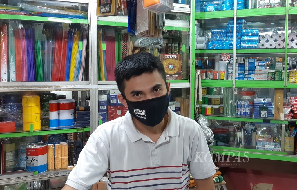 https://assetd.kompas.id/4VsGrhnHDtCqsm_D8JMRHiVYaeI=/1024x655/filters:watermark(https://cdn-content.kompas.id/umum/kompas_main_logo.png,-16p,-13p,0)/https%3A%2F%2Fkompas.id%2Fwp-content%2Fuploads%2F2020%2F11%2Fcb0ae91e-703c-4273-aad2-942e3b41b110_jpg.jpg