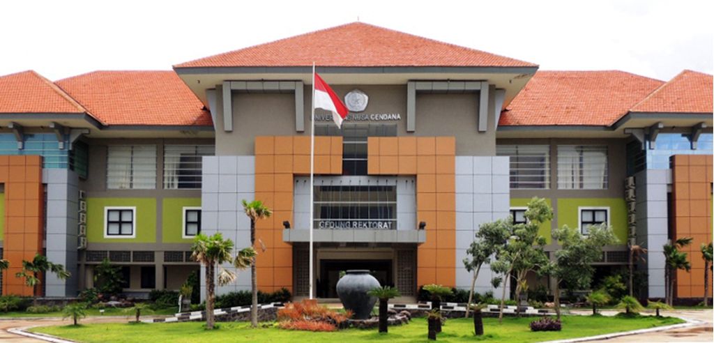 https://assetd.kompas.id/4WiiUrD2UoUN2V9nz2TQdfed1UM=/1024x492/https%3A%2F%2Fkompaspedia.kompas.id%2Fwp-content%2Fuploads%2F2020%2F08%2Ffoto_Universitas-Nusa-Cendana.jpg
