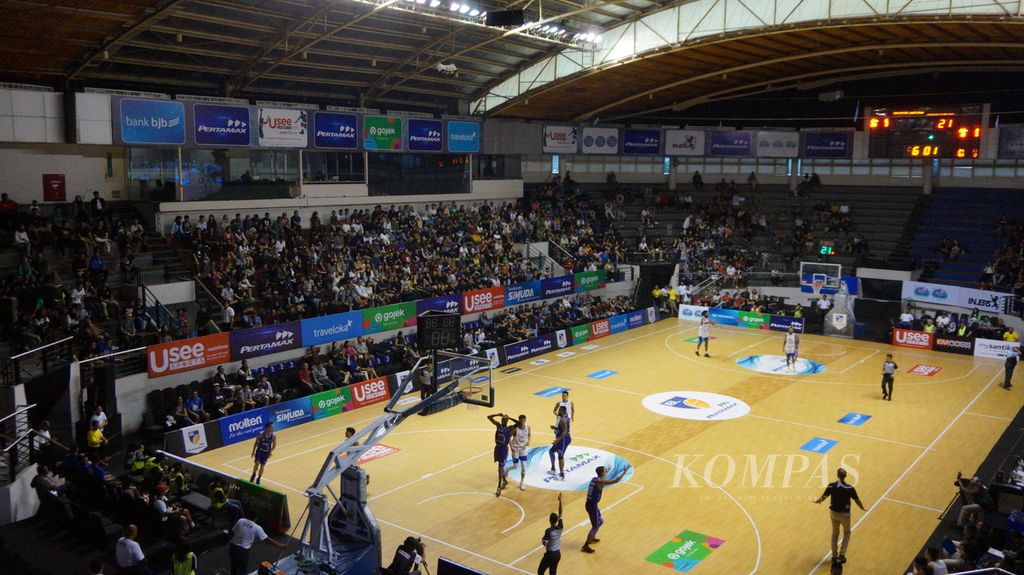 https://assetd.kompas.id/4XdBymWRUYUY-n-Xcn5oghOlK2c=/1024x575/filters:watermark(https://cdn-content.kompas.id/umum/kompas_main_logo.png,-16p,-13p,0)/https%3A%2F%2Fkompas.id%2Fwp-content%2Fuploads%2F2020%2F03%2F06a736cd-b02d-461e-a751-101a685c4425_jpg.jpg