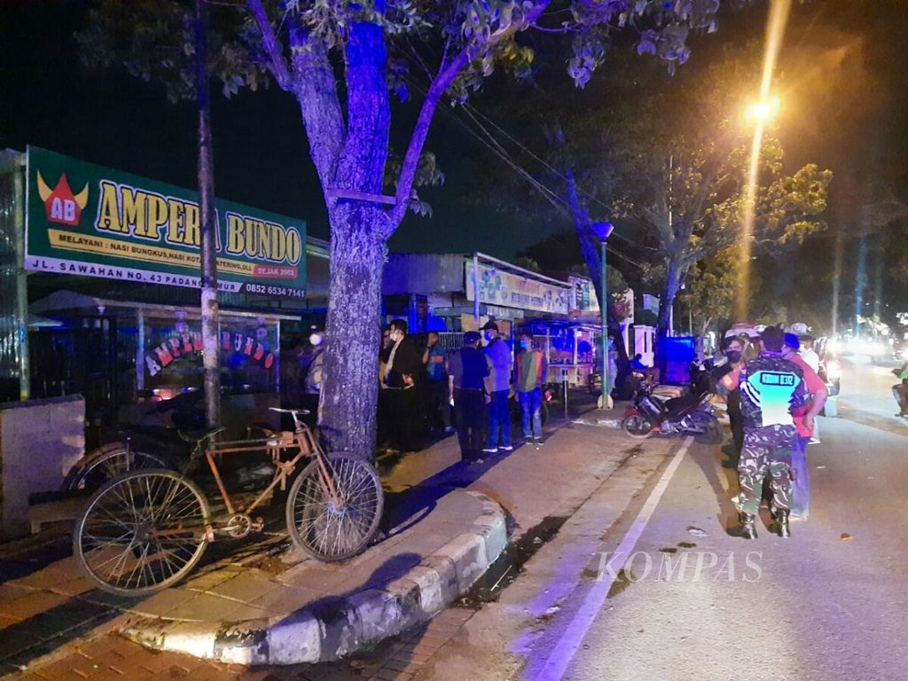 https://assetd.kompas.id/4XwwZcvrcukWtGWm_O0arBxlNE4=/1024x768/filters:watermark(https://cdn-content.kompas.id/umum/kompas_main_logo.png,-16p,-13p,0)/https%3A%2F%2Fkompas.id%2Fwp-content%2Fuploads%2F2021%2F07%2FWhatsApp-Image-2021-07-11-at-15.26.47_1625992042.jpeg