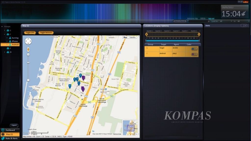 https://assetd.kompas.id/4Y11Au96txgcDdWaugw2sb_rd-s=/1024x574/filters:watermark(https://cdn-content.kompas.id/umum/kompas_main_logo.png,-16p,-13p,0)/https%3A%2F%2Fkompas.id%2Fwp-content%2Fuploads%2F2020%2F07%2Fa3a9ac02-86e1-4118-94dd-110241e83ee0_jpg.jpg