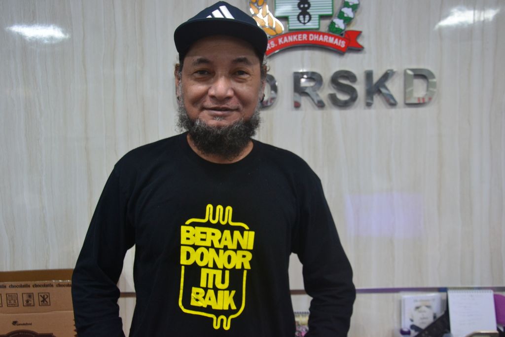 Zulyan Jalal Kotahatuhaha