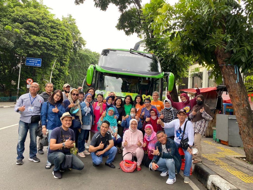 https://assetd.kompas.id/4ZYpPmKX8zuwh5tS3oozea2oUtM=/1024x768/https%3A%2F%2Fkompas.id%2Fwp-content%2Fuploads%2F2021%2F12%2F20211211MUDA17_1639213087.jpg