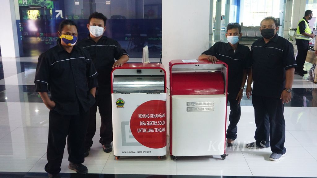 https://assetd.kompas.id/4ZxVG5VZv3iA2qrB5C3CcaxEG-k=/1024x576/filters:watermark(https://cdn-content.kompas.id/umum/kompas_main_logo.png,-16p,-13p,0)/https%3A%2F%2Fkompas.id%2Fwp-content%2Fuploads%2F2021%2F10%2Faee11e86-bb20-4e9e-b0b5-3e6b8fdd0d02_jpg.jpg