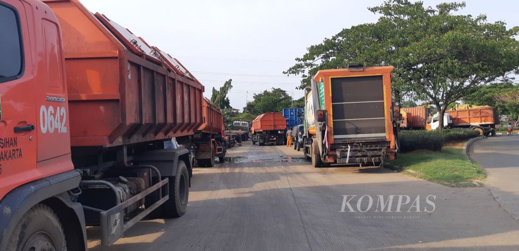 https://assetd.kompas.id/4_-0hfA9UDjjXj1L7QsIySZTYUM=/1024x497/filters:watermark(https://cdn-content.kompas.id/umum/kompas_main_logo.png,-16p,-13p,0)/https%3A%2F%2Fkompas.id%2Fwp-content%2Fuploads%2F2018%2F12%2F20181217_161909_1545042408.jpg