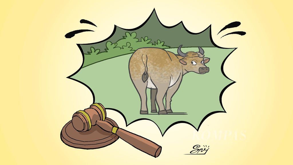Ilustrasi