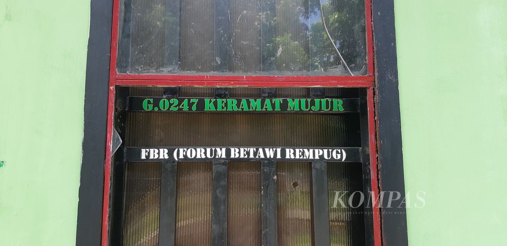 https://assetd.kompas.id/4aLUiiqhzxJjM7yBl6DKoHdeRtQ=/1024x497/filters:watermark(https://cdn-content.kompas.id/umum/kompas_main_logo.png,-16p,-13p,0)/https%3A%2F%2Fkompas.id%2Fwp-content%2Fuploads%2F2021%2F12%2Fb881b8f5-c956-4751-97a5-483eb27601eb_jpg.jpg