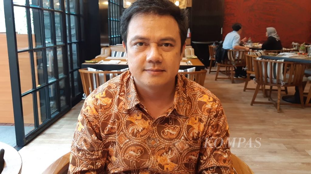 https://assetd.kompas.id/4b8bKaTAgIMRZoSslVks_LRDh-4=/1024x576/filters:watermark(https://cdn-content.kompas.id/umum/kompas_main_logo.png,-16p,-13p,0)/https%3A%2F%2Fkompas.id%2Fwp-content%2Fuploads%2F2020%2F01%2FWhatsApp-Image-2020-01-23-at-15.52.17_1579770601.jpeg
