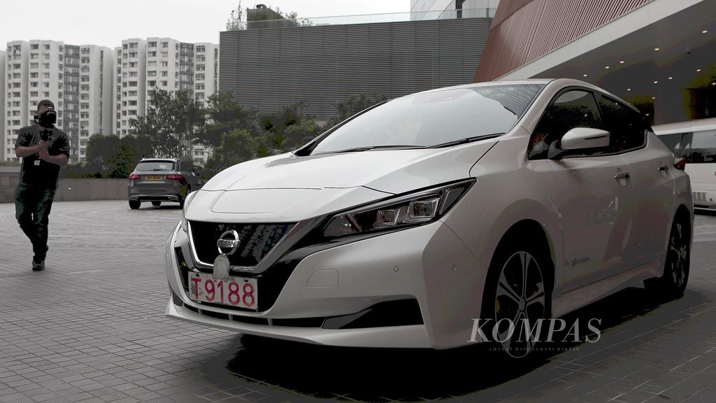 https://assetd.kompas.id/4bSJ9SSu4JuF9XHk03bYB045L6w=/1024x576/filters:watermark(https://cdn-content.kompas.id/umum/kompas_main_logo.png,-16p,-13p,0)/https%3A%2F%2Fkompas.id%2Fwp-content%2Fuploads%2F2019%2F04%2F20190401_NISSAN_D_web_1554120478.jpg