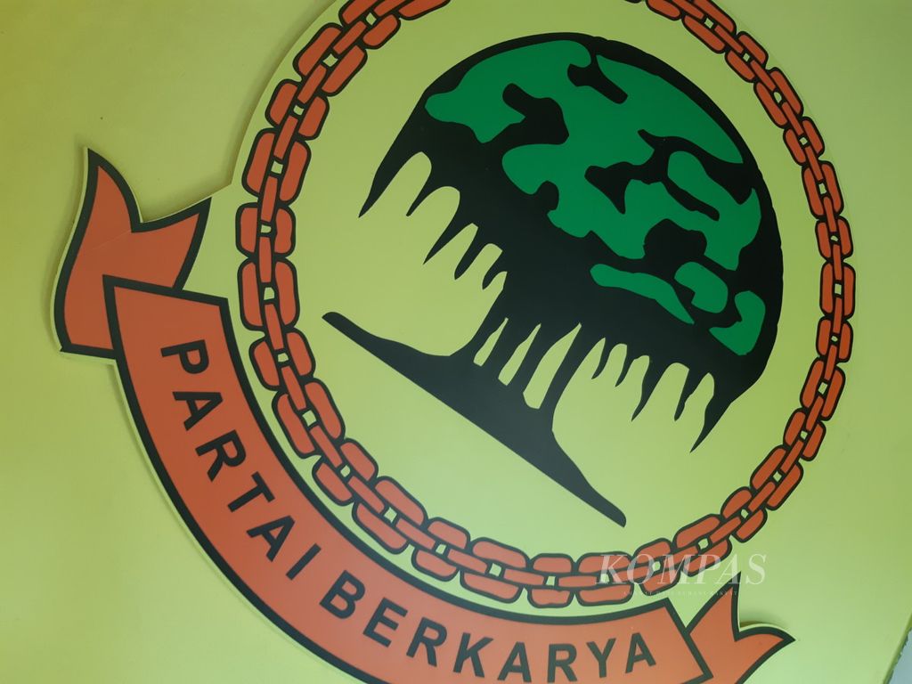https://assetd.kompas.id/4d0DOB1TcJyGEVv8DUdrskseMyk=/1024x768/filters:watermark(https://cdn-content.kompas.id/umum/kompas_main_logo.png,-16p,-13p,0)/https%3A%2F%2Fkompas.id%2Fwp-content%2Fuploads%2F2019%2F04%2F20180715_151301.jpg