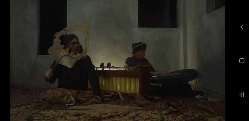 https://assetd.kompas.id/4dp0hmkM8UHvLAculaTzvuETTdI=/1024x498/https%3A%2F%2Fkompas.id%2Fwp-content%2Fuploads%2F2021%2F07%2F20210703NAW06_1625301427.jpg
