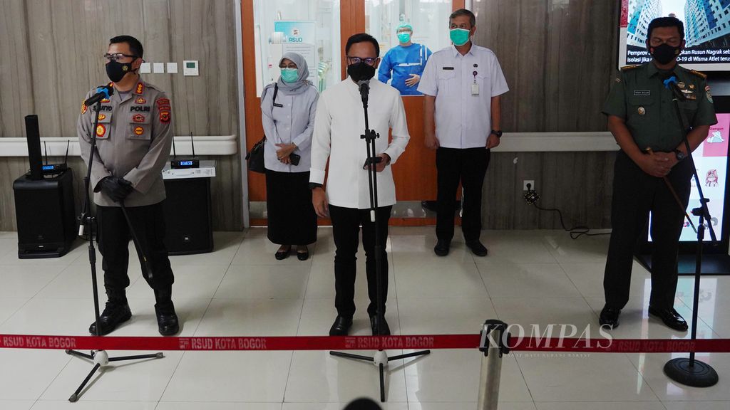 https://assetd.kompas.id/4eFJxZQbrZ-J5qMdlMz0mU1SH2w=/1024x576/filters:watermark(https://cdn-content.kompas.id/umum/kompas_main_logo.png,-16p,-13p,0)/https%3A%2F%2Fkompas.id%2Fwp-content%2Fuploads%2F2021%2F06%2F750f37b0-946a-444c-ac73-54b9e590bd59_jpg.jpg