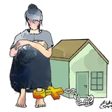 Mengapa Perlu UU Perlindungan Pekerja Rumah Tangga?
