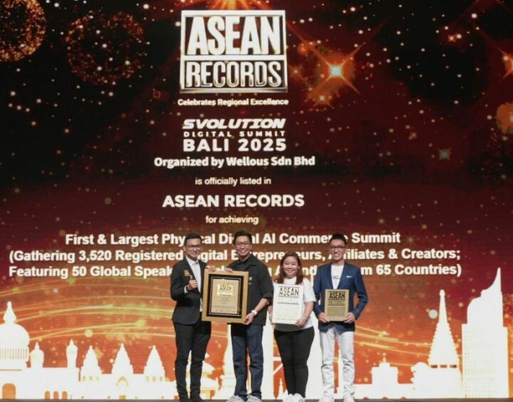 https://assetd.kompas.id/4f1egAcyGrpe8eZ1yK2Z2cuM8XA=/1024x804/https%3A%2F%2Ftaja.kompas.id%2Fwp-content%2Fuploads%2F2025%2F09%2F244e8c90-5baf-4ed1-8d21-ecec863ec133-e1759127490382-720x565.jpeg