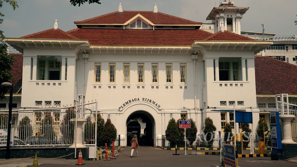 https://assetd.kompas.id/4fL-S7tawEphgbZ198Nh0zvmom0=/1024x576/filters:watermark(https://cdn-content.kompas.id/umum/kompas_main_logo.png,-16p,-13p,0)/https%3A%2F%2Fkompas.id%2Fwp-content%2Fuploads%2F2022%2F01%2F065b4da0-20a1-4817-bf89-d497961147b2_jpg.jpg