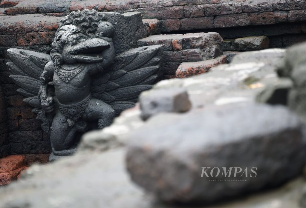 https://assetd.kompas.id/4g7fQU-99gKLXspoP47r-UstYkw=/1024x697/filters:watermark(https://cdn-content.kompas.id/umum/kompas_main_logo.png,-16p,-13p,0)/https%3A%2F%2Fkompas.id%2Fwp-content%2Fuploads%2F2020%2F11%2Fb0604a8b-4b50-4b8b-a861-e10e98f387b2_jpg.jpg