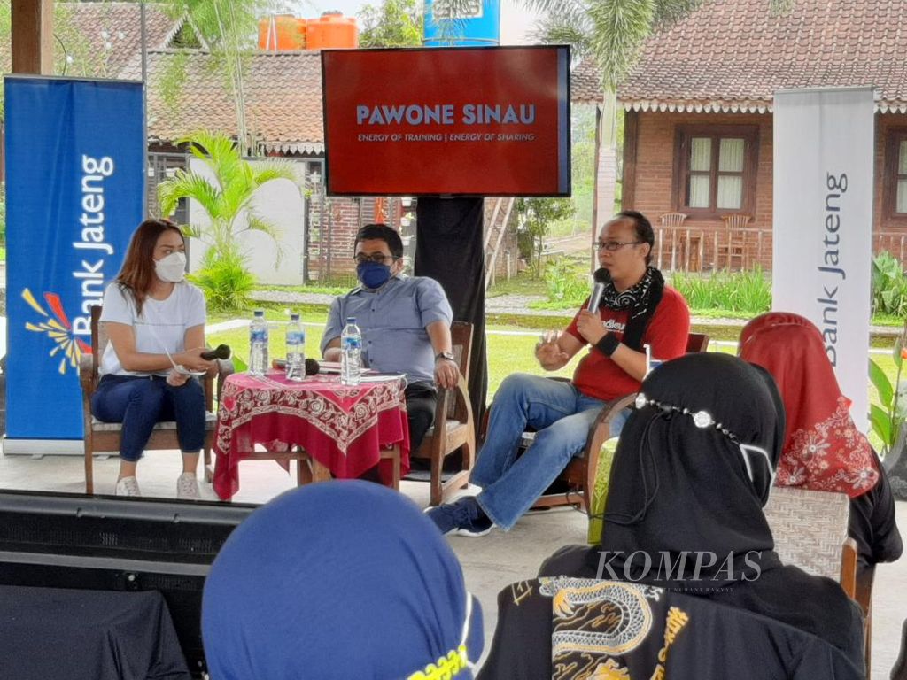 https://assetd.kompas.id/4hX1zjFBDQWEh4wdJmB45_vYq0E=/1024x768/filters:watermark(https://cdn-content.kompas.id/umum/kompas_main_logo.png,-16p,-13p,0)/https%3A%2F%2Fkompas.id%2Fwp-content%2Fuploads%2F2021%2F11%2F20211121egiE-usaha_1637486059.jpg