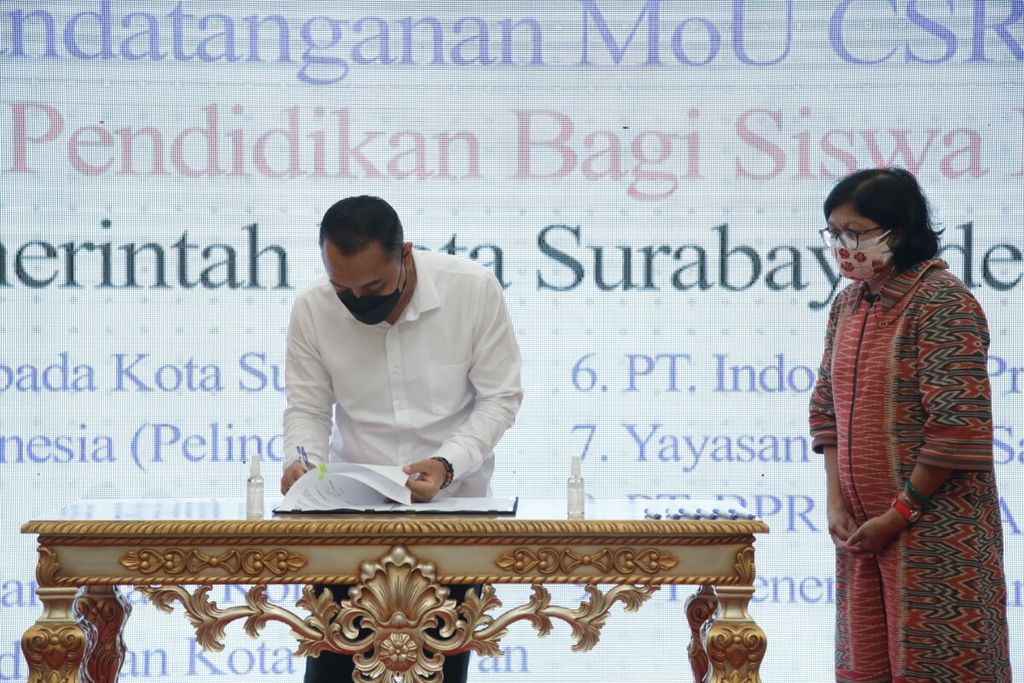 https://assetd.kompas.id/4hs1AVneFjxnHPNFH2dsmOG-paY=/1024x683/https%3A%2F%2Fkompas.id%2Fwp-content%2Fuploads%2F2021%2F09%2F20210914ETAA_1631610179.jpg