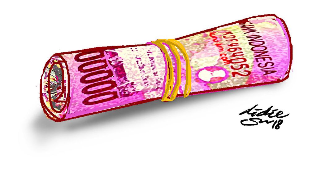 https://assetd.kompas.id/4ht2IxX-WAf_004fCh_NrOj0wyU=/1024x551/filters:watermark(https://cdn-content.kompas.id/umum/kompas_main_logo.png,-16p,-13p,0)/https%3A%2F%2Fkompas.id%2Fwp-content%2Fuploads%2F2018%2F04%2F64903335.jpg