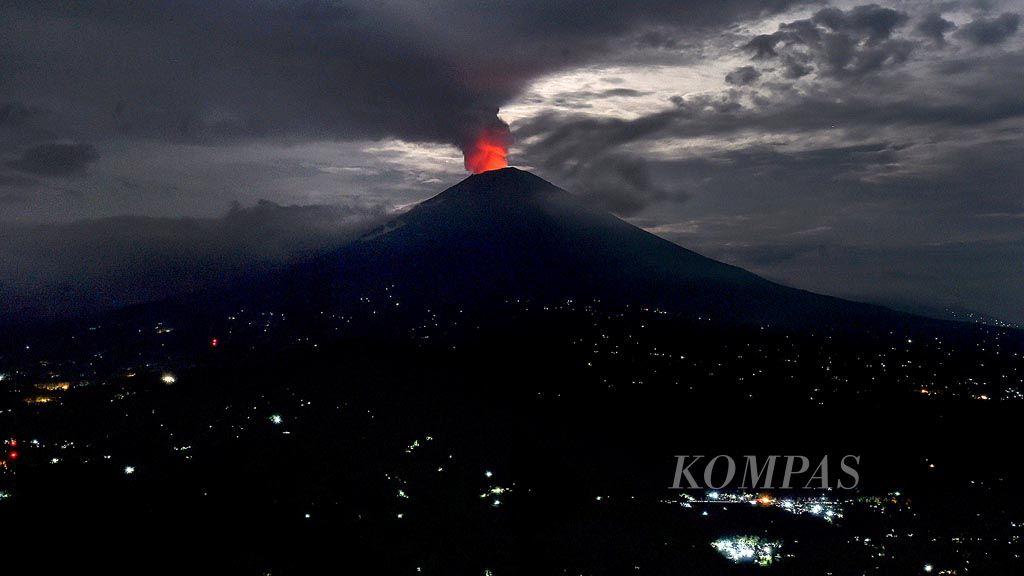 https://assetd.kompas.id/4iCznj3gXtli2Rpjfx6ZFSMvLRY=/1024x576/filters:watermark(https://cdn-content.kompas.id/umum/kompas_main_logo.png,-16p,-13p,0)/https%3A%2F%2Fkompas.id%2Fwp-content%2Fuploads%2F2018%2F05%2F490898_getattachment9a829c13-4377-4276-829b-b737f0128315482283-3.jpg