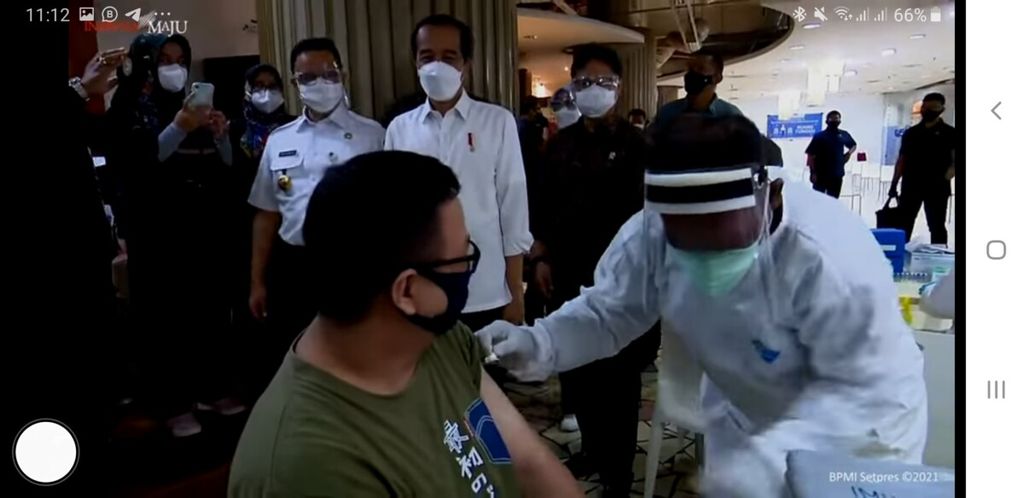 https://assetd.kompas.id/4jIJBtqDuN8HFsrPcoG2dHpq-qo=/1024x498/https%3A%2F%2Fkompas.id%2Fwp-content%2Fuploads%2F2021%2F02%2FScreenshot_20210217-111231_YouTube_1613535398.jpg