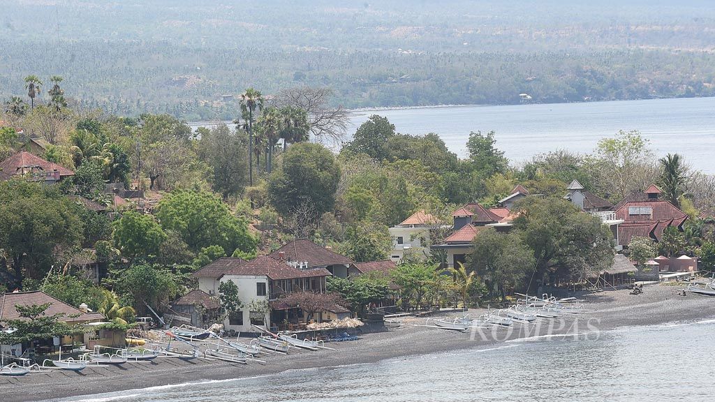 https://assetd.kompas.id/4oC7Utl09byahnwpn78hsoWI9Ow=/1024x576/filters:watermark(https://cdn-content.kompas.id/umum/kompas_main_logo.png,-16p,-13p,0)/https%3A%2F%2Fkompas.id%2Fwp-content%2Fuploads%2F2018%2F05%2F475183_getattachmentc8decc4c-bece-4c95-a611-5292f0cbb8e4466583.jpg