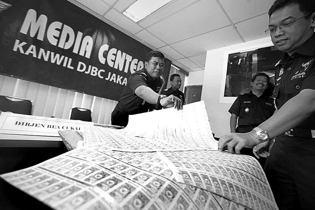 https://assetd.kompas.id/4ouQF61_SnxYJNgB-7WiJoYUjoo=/1024x683/https%3A%2F%2Fkompas.id%2Fwp-content%2Fuploads%2F2018%2F02%2Fkompas_tark_11139310_111_0.jpeg