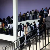 Apakah ”Job Fair” Solusi untuk Masalah Ketenagakerjaan di Indonesia?