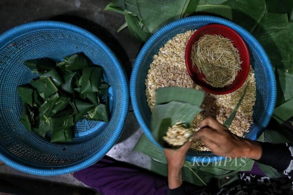 https://assetd.kompas.id/4pWvw7-_urVtdV7882brKUehb8g=/1024x683/filters:watermark(https://cdn-content.kompas.id/umum/kompas_main_logo.png,-16p,-13p,0)/https%3A%2F%2Fkompas.id%2Fwp-content%2Fuploads%2F2021%2F02%2F9c8ac817-6cfa-474e-a4a3-c5d3e91457a1_jpg-720x480.jpg