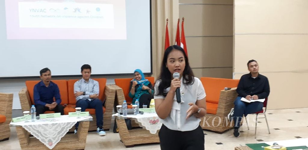 https://assetd.kompas.id/4pnjqNuvYAX7Xxi4obR0hwNGt-I=/1024x498/filters:watermark(https://cdn-content.kompas.id/umum/kompas_main_logo.png,-16p,-13p,0)/https%3A%2F%2Fkompas.id%2Fwp-content%2Fuploads%2F2020%2F01%2Fe1_1579799910.jpg