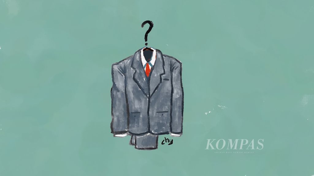 Ilustrasi