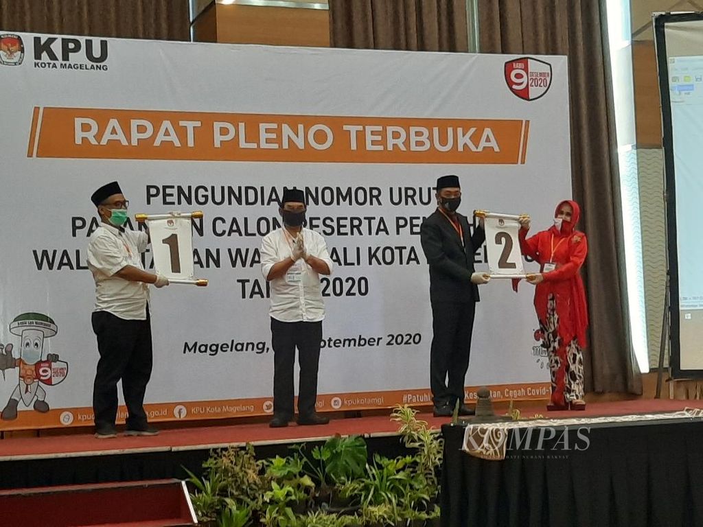 https://assetd.kompas.id/4rB_NFmdyullmekvwTcmtp-5XLQ=/1024x768/filters:watermark(https://cdn-content.kompas.id/umum/kompas_main_logo.png,-16p,-13p,0)/https%3A%2F%2Fkompas.id%2Fwp-content%2Fuploads%2F2020%2F10%2F20200924egiB-pilkada_1603285835.jpg