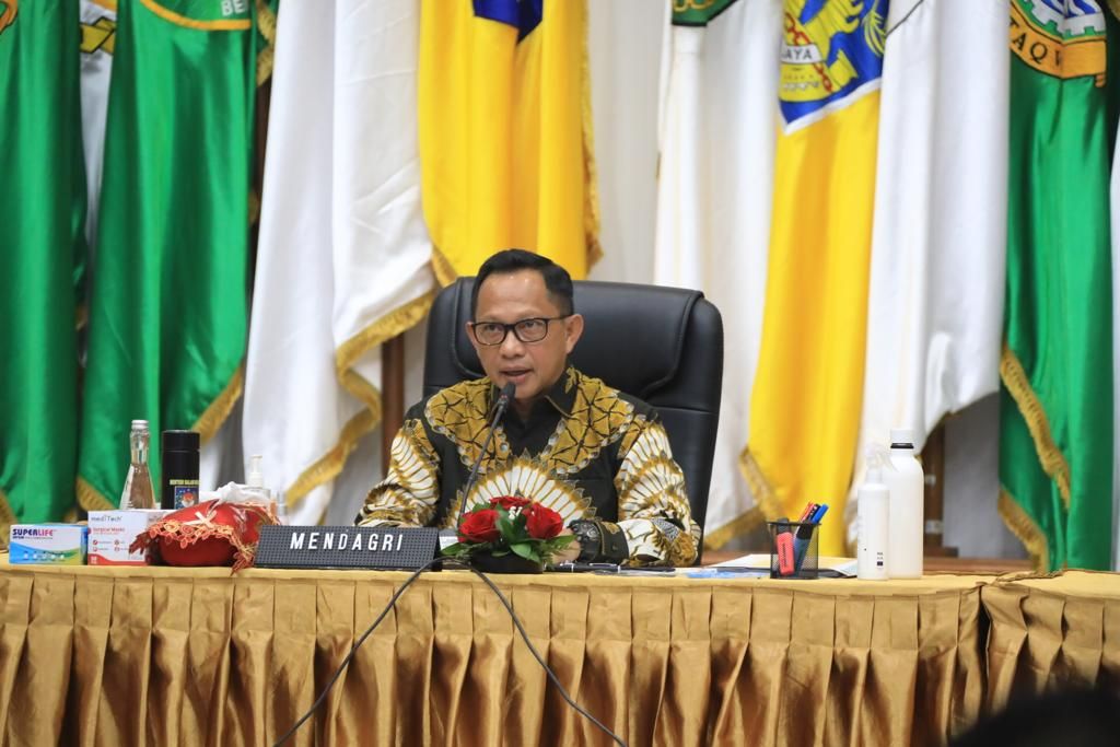 https://assetd.kompas.id/4tD4AfdpdRbnx2Q6qmXla1_HyqY=/1024x683/https%3A%2F%2Fkompas.id%2Fwp-content%2Fuploads%2F2020%2F08%2FIMG-20200810-WA0014_1597057648.jpg